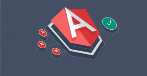 The Angular Development Services The Angular Development Services