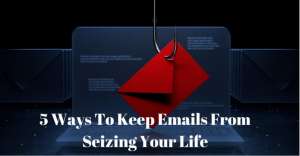 Keep Email Keep Email